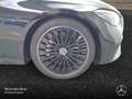 Mercedes-Benz CLE 450 4M AMG+NIGHT+PANO+360+BURMESTER+KEYLESS+9G Noir - thumbnail 6