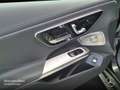 Mercedes-Benz CLE 450 4M AMG+NIGHT+PANO+360+BURMESTER+KEYLESS+9G Noir - thumbnail 17