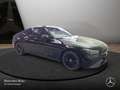 Mercedes-Benz CLE 450 4M AMG+NIGHT+PANO+360+BURMESTER+KEYLESS+9G Noir - thumbnail 5