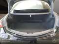 Mercedes-Benz CLE 450 4M AMG+NIGHT+PANO+360+BURMESTER+KEYLESS+9G Noir - thumbnail 20