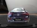 Mercedes-Benz CLE 450 4M AMG+NIGHT+PANO+360+BURMESTER+KEYLESS+9G Noir - thumbnail 9