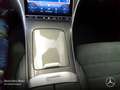 Mercedes-Benz CLE 450 4M AMG+NIGHT+PANO+360+BURMESTER+KEYLESS+9G Noir - thumbnail 15