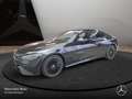 Mercedes-Benz CLE 450 4M AMG+NIGHT+PANO+360+BURMESTER+KEYLESS+9G Noir - thumbnail 2