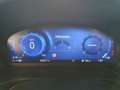 Ford Puma ST-Line Hybrid 155PS SHZ ACC LED Kamera Wit - thumbnail 12