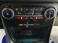 Ford Puma ST-Line Hybrid 155PS SHZ ACC LED Kamera Wit - thumbnail 13