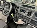Volkswagen T6 Transporter Kombi lang +AHK+KLIMA+7-SITZE+PDC Blanco - thumbnail 30