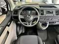 Volkswagen T6 Transporter Kombi lang +AHK+KLIMA+7-SITZE+PDC Blanc - thumbnail 20
