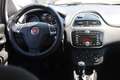 Fiat Punto Evo 1.2 POP | AIRCO | APK | 15 INCH | PDC Grijs - thumbnail 3