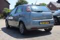 Fiat Punto Evo 1.2 POP | AIRCO | APK | 15 INCH | PDC Grijs - thumbnail 5