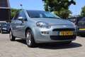 Fiat Punto Evo 1.2 POP | AIRCO | APK | 15 INCH | PDC Grijs - thumbnail 4