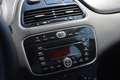 Fiat Punto Evo 1.2 POP | AIRCO | APK | 15 INCH | PDC Grijs - thumbnail 11