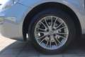 Fiat Punto Evo 1.2 POP | AIRCO | APK | 15 INCH | PDC Grijs - thumbnail 6