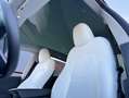Tesla Model Y Propulsion MY2022 + Intérieur Premium noir et blanc + TVA Recuperable Blanc - thumbnail 15