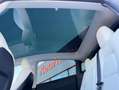 Tesla Model Y Propulsion MY2022 + Intérieur Premium noir et blanc + TVA Recuperable Blanc - thumbnail 17