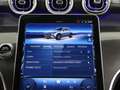 Mercedes-Benz GLC 300 300e 4MATIC AMG Line | Panoramadak | Keyless | 360 Gris - thumbnail 25