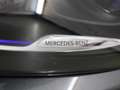 Mercedes-Benz GLC 300 300e 4MATIC AMG Line | Panoramadak | Keyless | 360 Gris - thumbnail 45