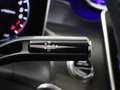 Mercedes-Benz GLC 300 300e 4MATIC AMG Line | Panoramadak | Keyless | 360 Gris - thumbnail 32