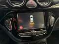 Opel Adam Jam ecoFlex TOUCH~KLIMA~PDC~EU6 Rot - thumbnail 18
