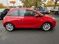Opel Adam Jam ecoFlex TOUCH~KLIMA~PDC~EU6 Rot - thumbnail 5