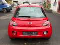 Opel Adam Jam ecoFlex TOUCH~KLIMA~PDC~EU6 Rot - thumbnail 7