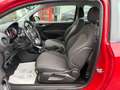 Opel Adam Jam ecoFlex TOUCH~KLIMA~PDC~EU6 Rot - thumbnail 10
