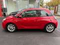 Opel Adam Jam ecoFlex TOUCH~KLIMA~PDC~EU6 Rot - thumbnail 4