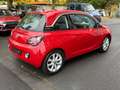 Opel Adam Jam ecoFlex TOUCH~KLIMA~PDC~EU6 Rot - thumbnail 6