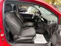 Opel Adam Jam ecoFlex TOUCH~KLIMA~PDC~EU6 Rot - thumbnail 16