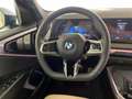 BMW X3 X3 xDrive20d 48V MSport Bleu - thumbnail 32