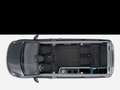 Mercedes-Benz Marco Polo Marco Polo 250 d 4MATIC  AMG Line Basic/Navi/Klima Gri - thumbnail 3