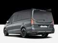 Mercedes-Benz Marco Polo Marco Polo 250 d 4MATIC  AMG Line Basic/Navi/Klima Grau - thumbnail 2