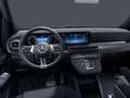 Mercedes-Benz Marco Polo Marco Polo 250 d 4MATIC  AMG Line Basic/Navi/Klima Gri - thumbnail 4