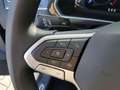 Volkswagen Tiguan Elegance Navi Dig. Cockpit AHK Sitzheizung Fron... Grigio - thumbnail 16