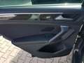 Volkswagen Tiguan Elegance Navi Dig. Cockpit AHK Sitzheizung Fron... Grey - thumbnail 13