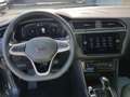Volkswagen Tiguan Elegance Navi Dig. Cockpit AHK Sitzheizung Fron... Grey - thumbnail 14
