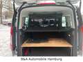 Ford Tourneo Connect 2 Hand+Klima+Navi+AHK - thumbnail 12
