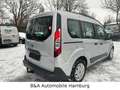Ford Tourneo Connect 2 Hand+Klima+Navi+AHK - thumbnail 4