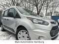 Ford Tourneo Connect 2 Hand+Klima+Navi+AHK - thumbnail 1