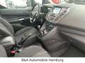 Ford Tourneo Connect 2 Hand+Klima+Navi+AHK - thumbnail 9