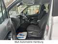 Ford Tourneo Connect 2 Hand+Klima+Navi+AHK - thumbnail 11