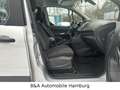 Ford Tourneo Connect 2 Hand+Klima+Navi+AHK - thumbnail 8