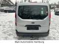 Ford Tourneo Connect 2 Hand+Klima+Navi+AHK - thumbnail 5
