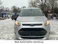 Ford Tourneo Connect 2 Hand+Klima+Navi+AHK - thumbnail 3