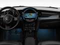 MINI One A 3-Türer Navi Digitales Cockpit Apple CarPlay Meh Grau - thumbnail 6