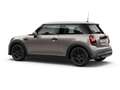 MINI One A 3-Türer Navi Digitales Cockpit Apple CarPlay Meh Grau - thumbnail 2