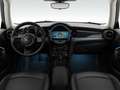 MINI One A 3-Türer Navi Digitales Cockpit Apple CarPlay Meh Grau - thumbnail 5