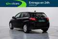 Peugeot 308 1.2 PureTech S&S Style 130 Negro - thumbnail 9
