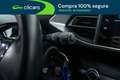 Peugeot 308 1.2 PureTech S&S Style 130 Negro - thumbnail 22