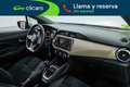 Nissan Micra IG-T Acenta 92 Naranja - thumbnail 31