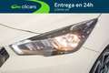 Nissan Micra IG-T Acenta 92 Naranja - thumbnail 10